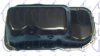 PEUGE 301A9 Wet Sump